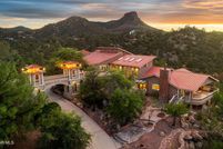 Property for sale in Yavapai County, Arizona