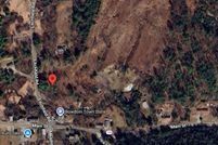 Undeveloped Land for sale in Sagadahoc County, Maine