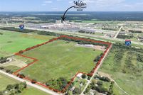 Property for sale in Love County, Oklahoma