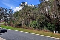 Property for sale in Citrus County, Florida