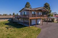 Property for sale in Deschutes County, Oregon