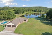 Property for sale in Okmulgee County, Oklahoma