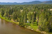 Residential Property for sale in Flathead County, Montana