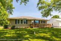 Property for sale in Ingham County, Michigan