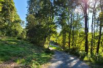 Property for sale in Wyoming County, Pennsylvania