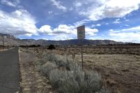 Property for sale in Bernalillo County, New Mexico