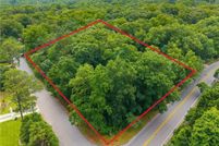 Property for sale in Fulton County, Georgia
