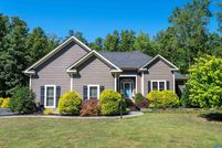 Property for sale in Louisa County, Virginia