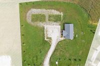 Property for sale in Benton County, Iowa