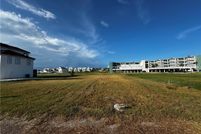 Undeveloped Land for sale in Nueces County, Texas