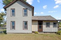 Property for sale in Stark County, Ohio