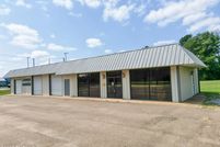 Commercial Property for sale in Scott County, Mississippi
