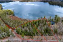 Property for sale in Sawyer County, Wisconsin