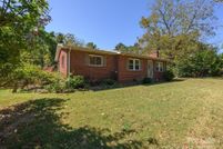 Property for sale in Union County, North Carolina