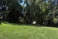 Property for sale in East Baton Rouge Parish, Louisiana