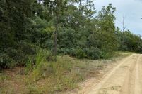 Undeveloped Land for sale in Citrus County, Florida