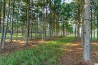 Property for sale in Chilton County, Alabama