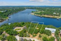 Property for sale in Travis County, Texas