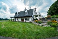 Property for sale in Dunn County, Wisconsin