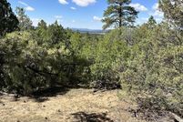 Property for sale in Rio Arriba County, New Mexico