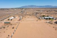 Property for sale in Sandoval County, New Mexico