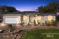 Property for sale in Canyon County, Idaho