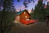 Residential Property for sale in Lincoln County, Montana