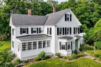 Property for sale in Middlesex County, Massachusetts