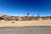 Property for sale in San Bernardino County, California