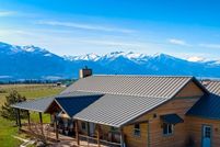 Property for sale in Ravalli County, Montana