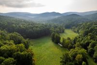 Undeveloped Land for sale in Gilmer County, Georgia