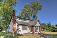 Residential Property for sale in Bartholomew County, Indiana