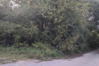 Property for sale in Marion County, Indiana