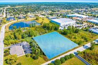 Property for sale in Brown County, Wisconsin