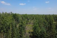 Undeveloped Land for sale in Ogemaw County, Michigan