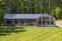 Residential Property for sale in Berkshire County, Massachusetts