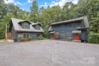 Property for sale in McDowell County, North Carolina