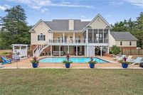 Property for sale in Lancaster County, Virginia