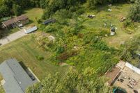 Undeveloped Land for sale in Gallia County, Ohio