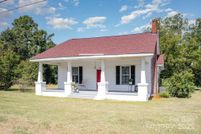 Property for sale in Lancaster County, South Carolina