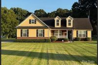 Property for sale in Union County, North Carolina
