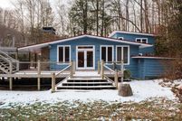 Property for sale in Clay County, North Carolina