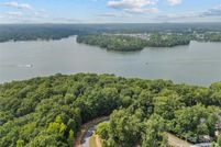 Property for sale in Mecklenburg County, North Carolina