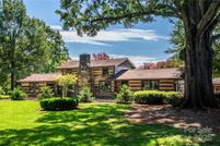 Property for sale in Catawba County, North Carolina