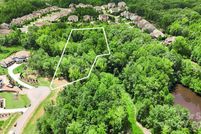 Property for sale in Union County, North Carolina