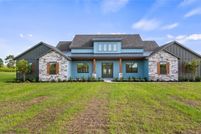 Property for sale in Lake County, Florida