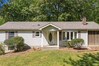 Residential Property for sale in Indiana County, Pennsylvania