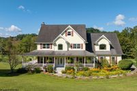 Property for sale in Harrison County, West Virginia