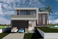 Waterfront Property for sale in Miami-Dade County, Florida