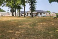 Property for sale in Dyer County, Tennessee